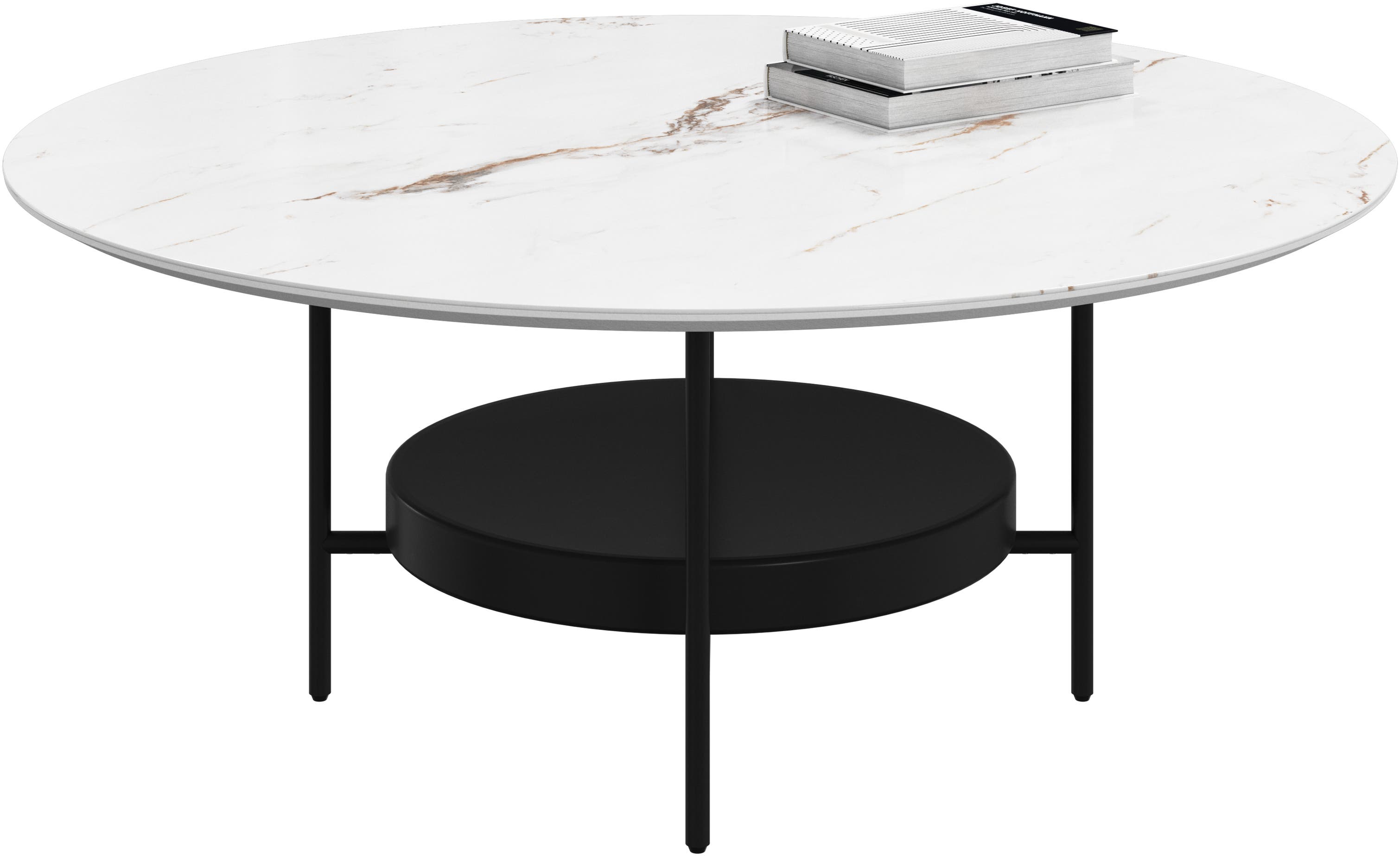 Designer coffee tables | See all our designs | BoConcept